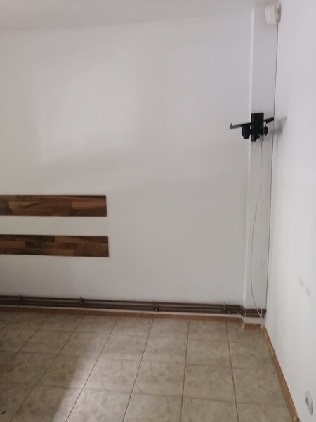 Cimitirul Armenesc vanzari 2 camere