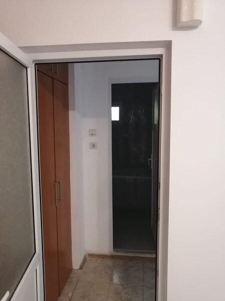 Cimitirul Armenesc vanzari 2 camere