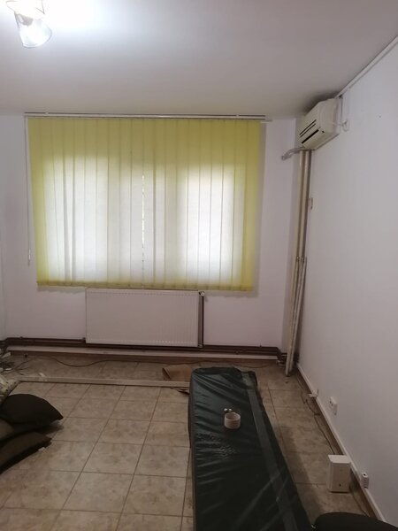 Cimitirul Armenesc vanzari 2 camere