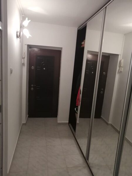 Cimitirul Armenesc vanzari 2 camere