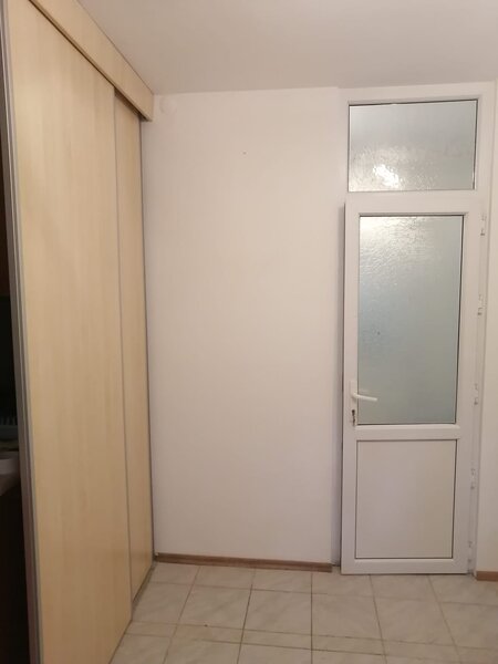 Cimitirul Armenesc vanzari 2 camere