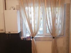 Cimitirul Armenesc vanzari 2 camere